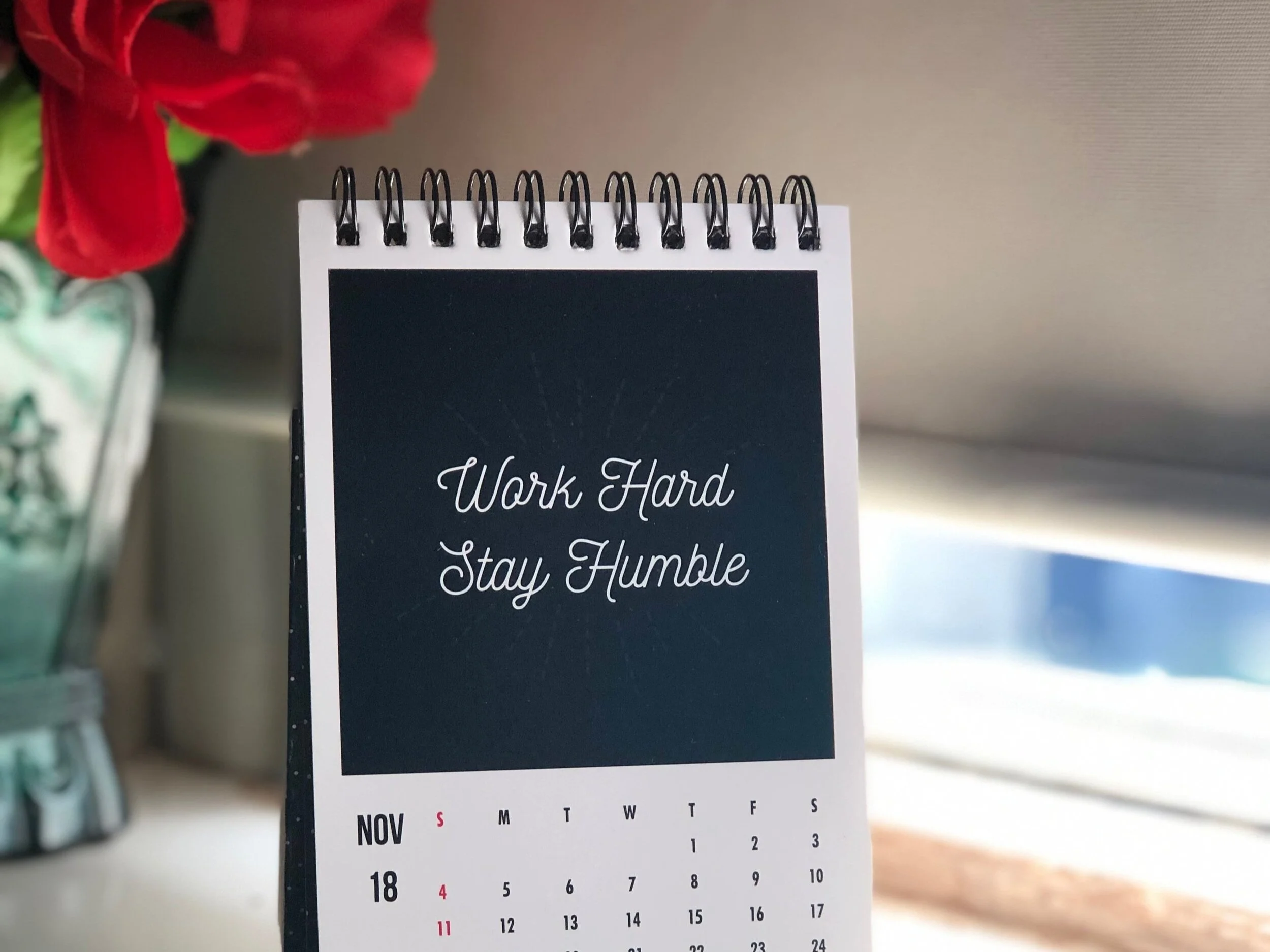 Pre-GED Lectura: Biografías y textos para consumidores