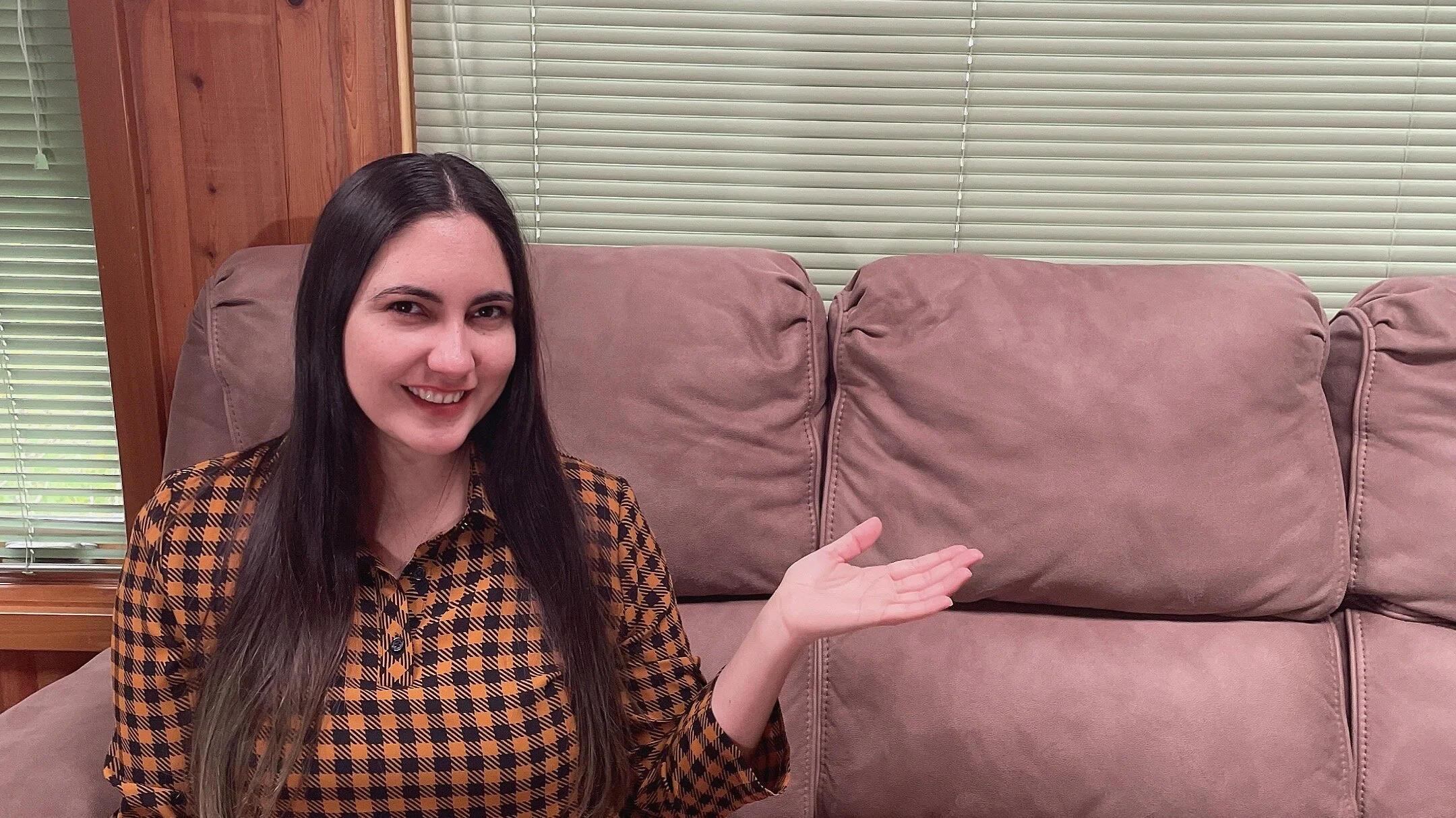 Requisitos para obtener el GED en español en Arizona