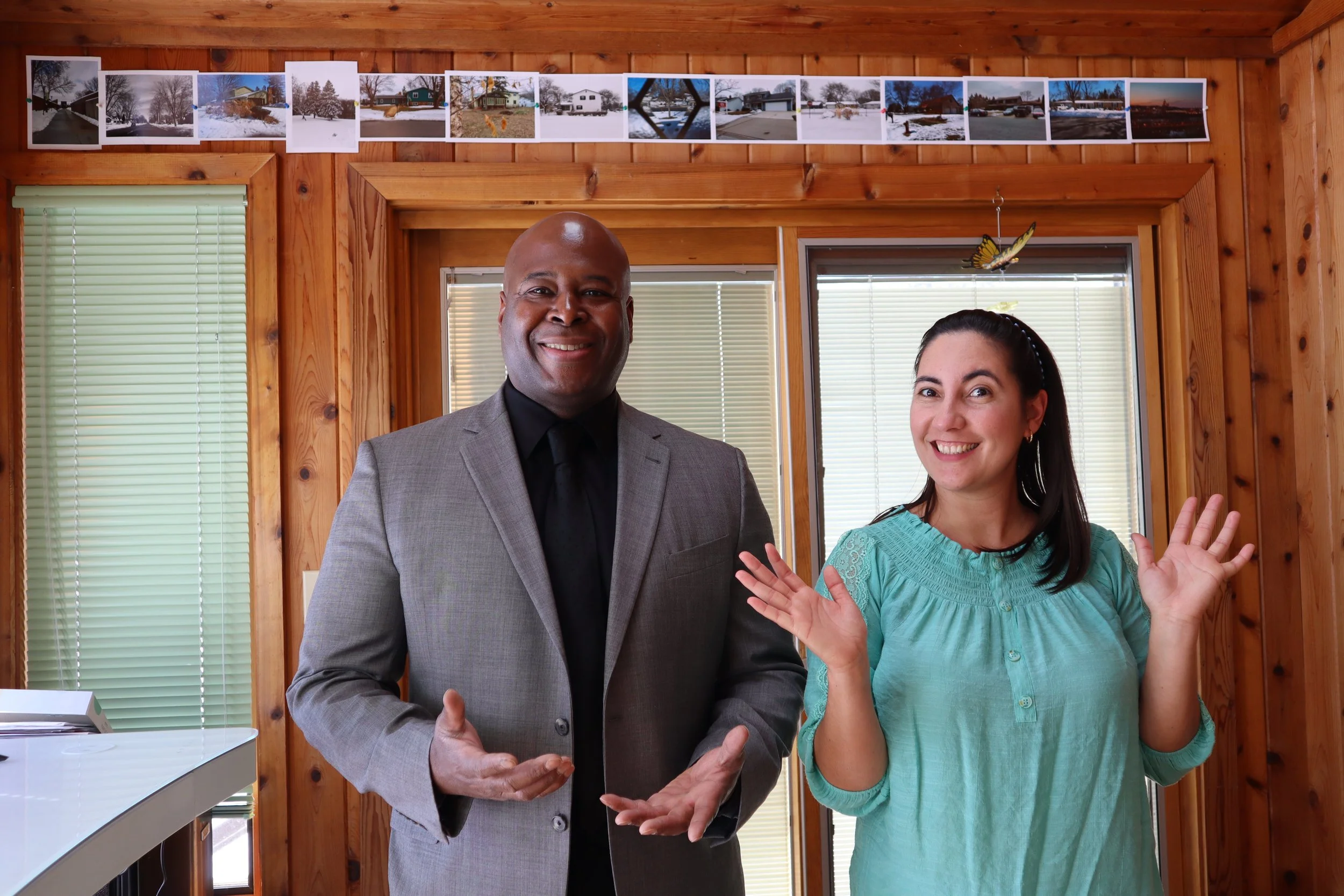 🇺🇸Curso de English for Everyday Use de 6 semanas