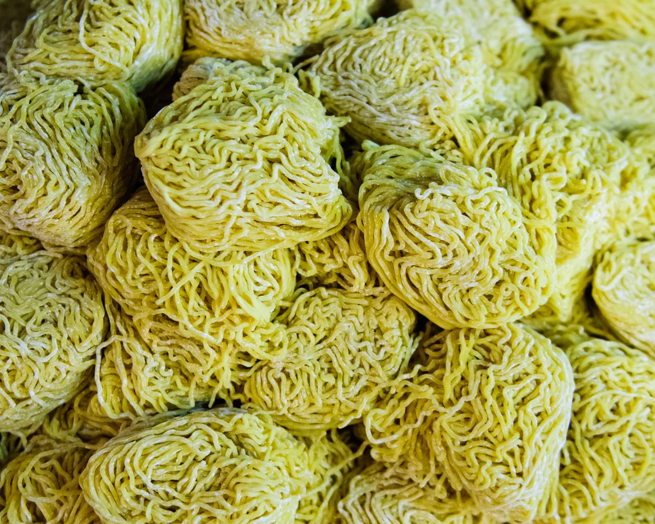 2014-08-01 mokbar 5.jpg