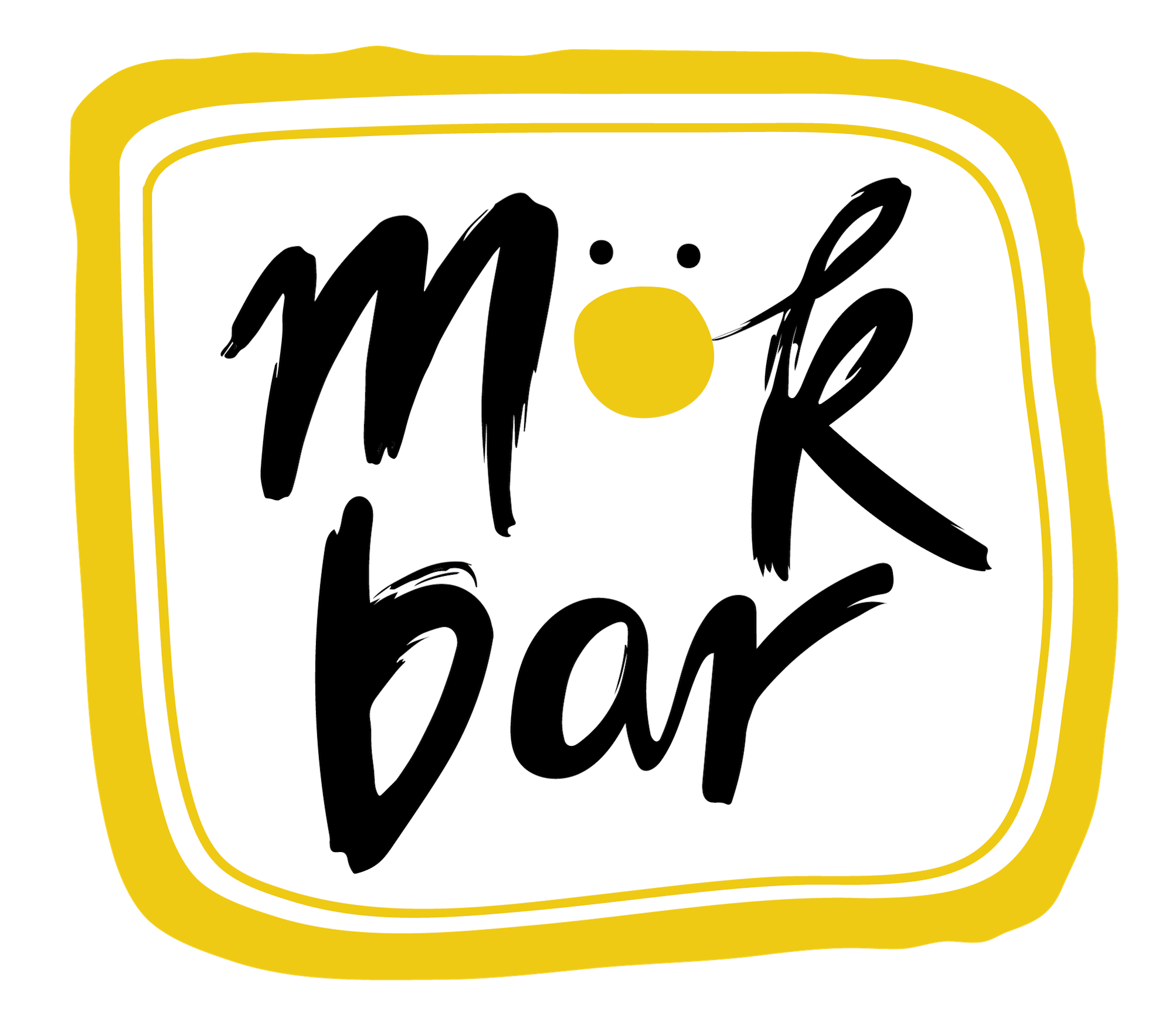 Mokbar