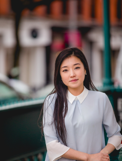 Screen Shot 2019-06-25 at 3.40.21 PM.png