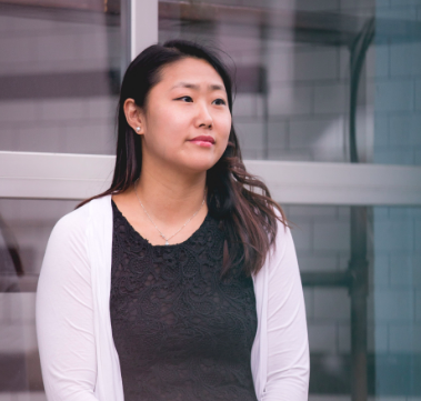 Screen Shot 2019-06-29 at 11.15.44 PM.png