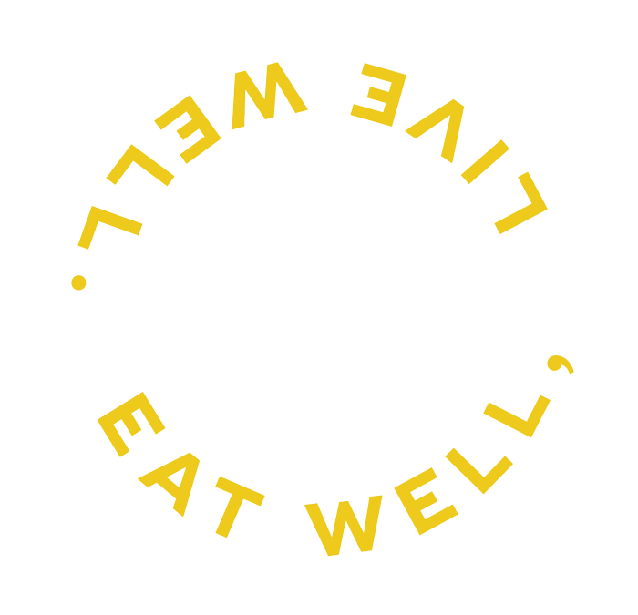 mokbar new york city best korean food