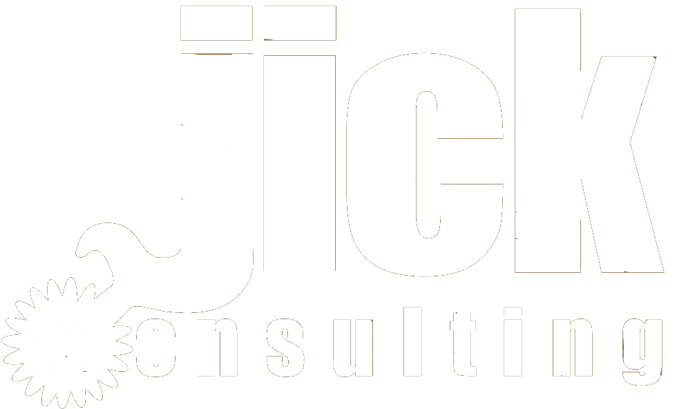 JICK Consulting