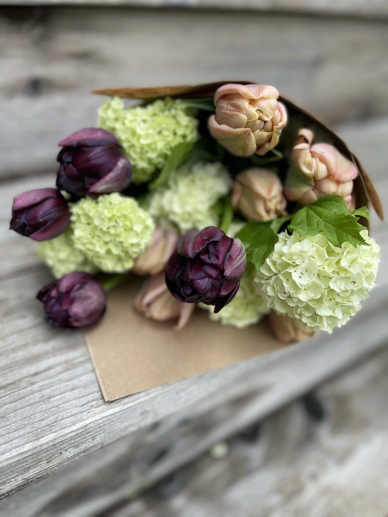 Tulip Bouquet (10).JPEG