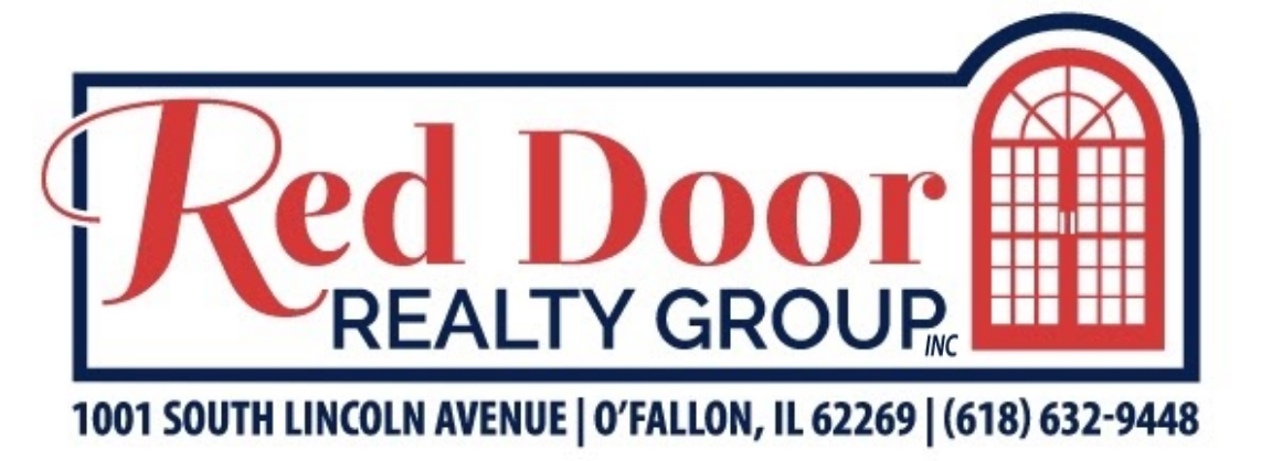 Red Door Realty Group