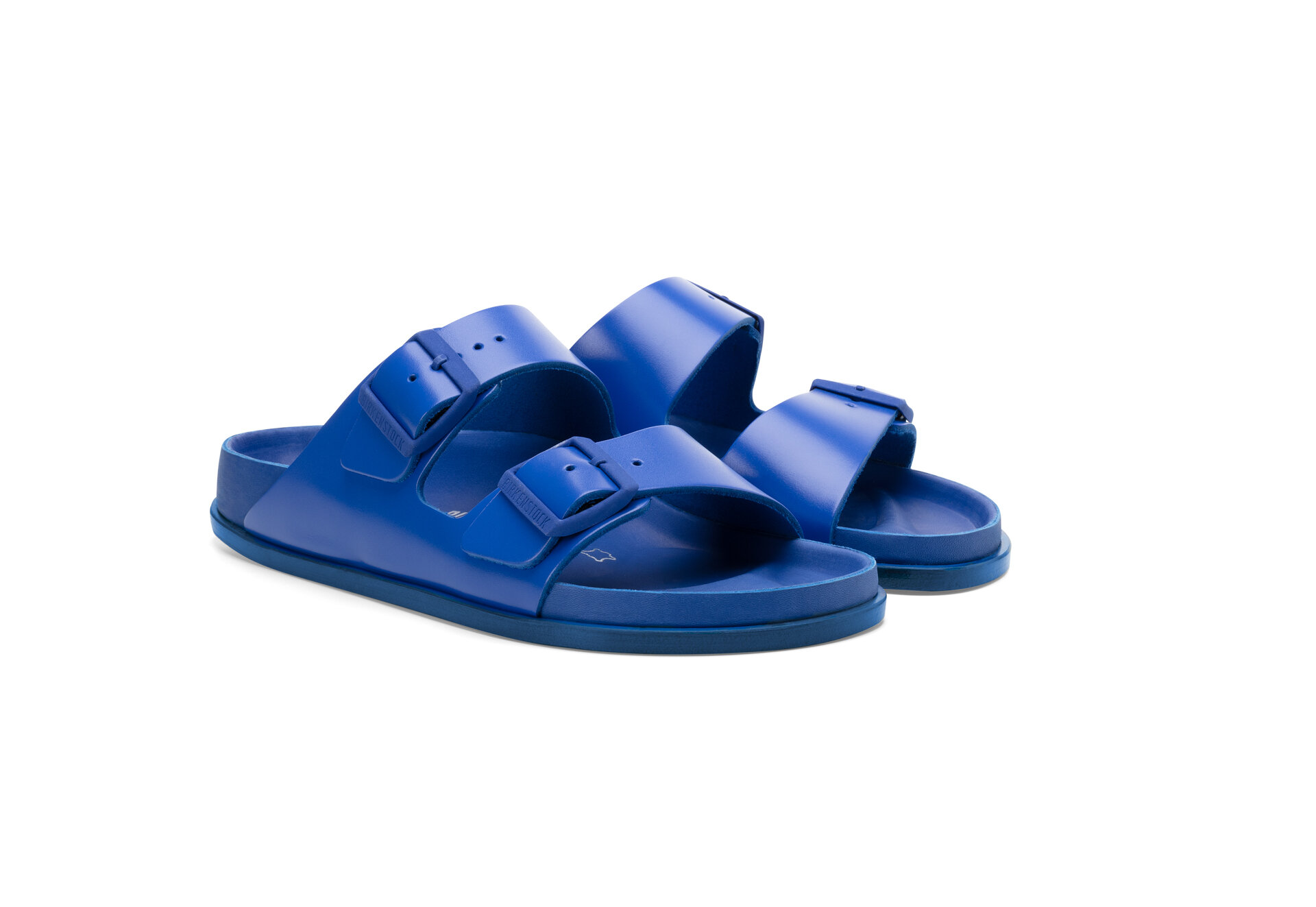 birkenstock 1774 yellow