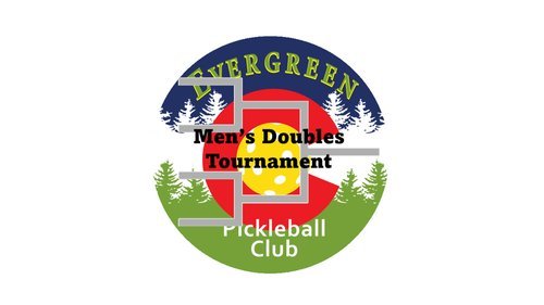 EPC+Bracket+logo+Men%27s+Doubles.jpg