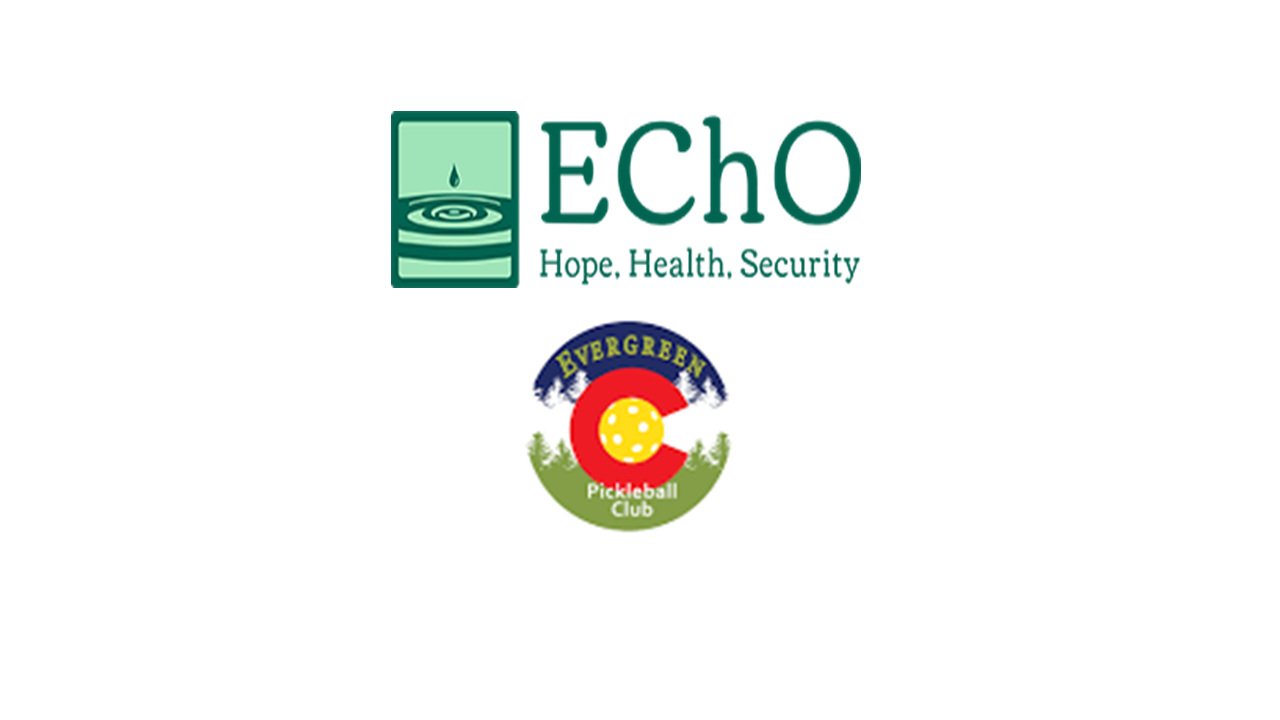 EPC EChO Benefit