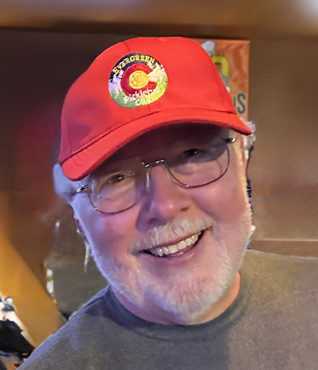 New tournament director steps in, other board positions up for election