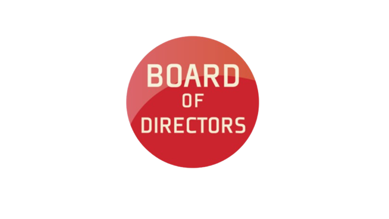 EPC Board of Directors Meeting