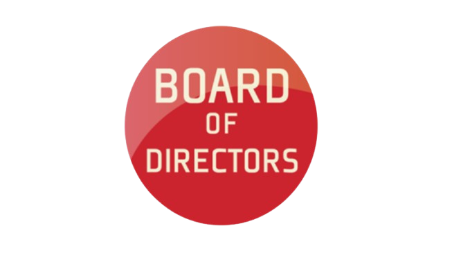 EPC Board of Directors Meeting