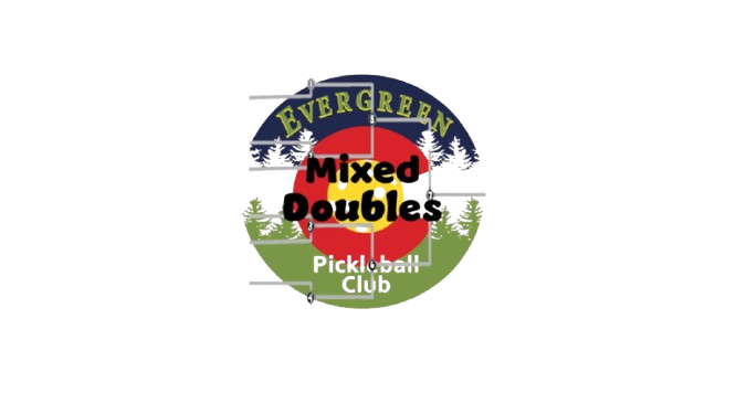 Mixed Doubles