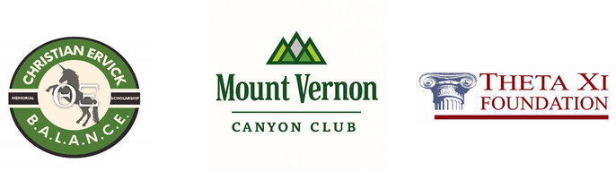 MVCC Annual Christian Ervick B.A.L.A.N.C.E. Pickleball Fundraiser