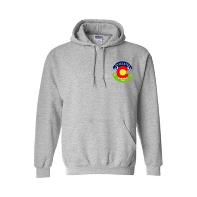 store3.webp