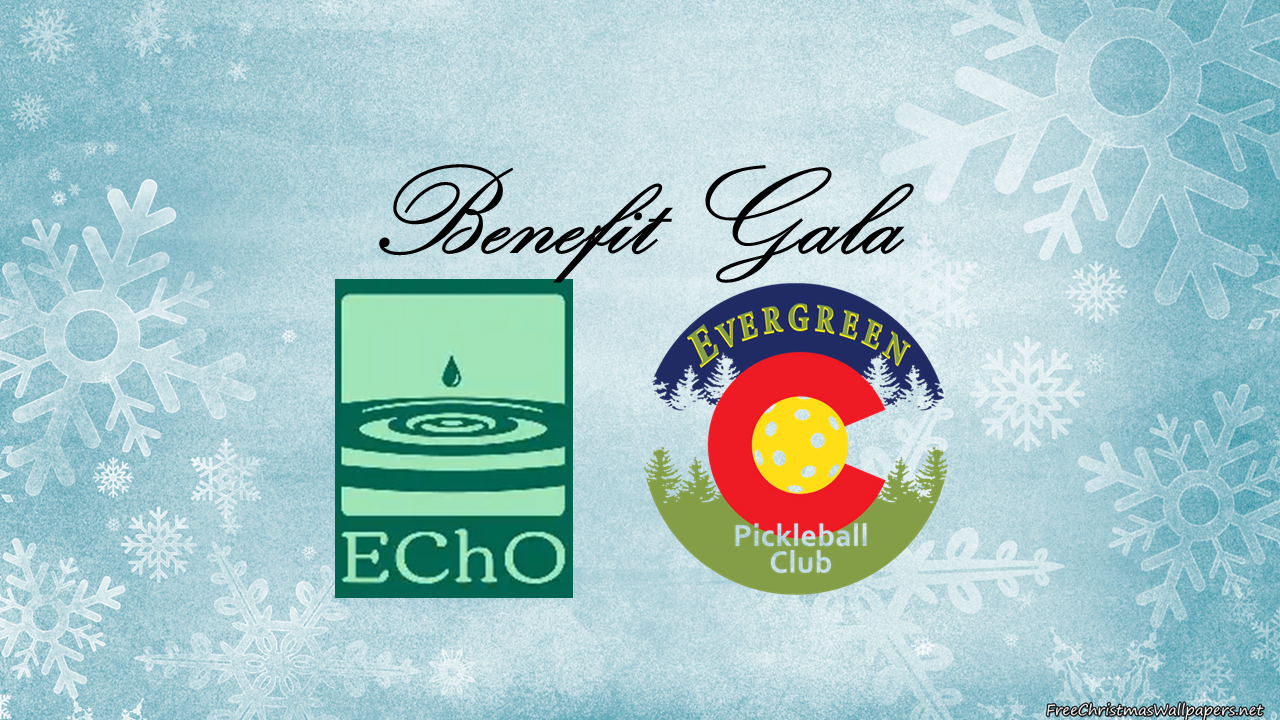 EChO Benefit Gala  2.png
