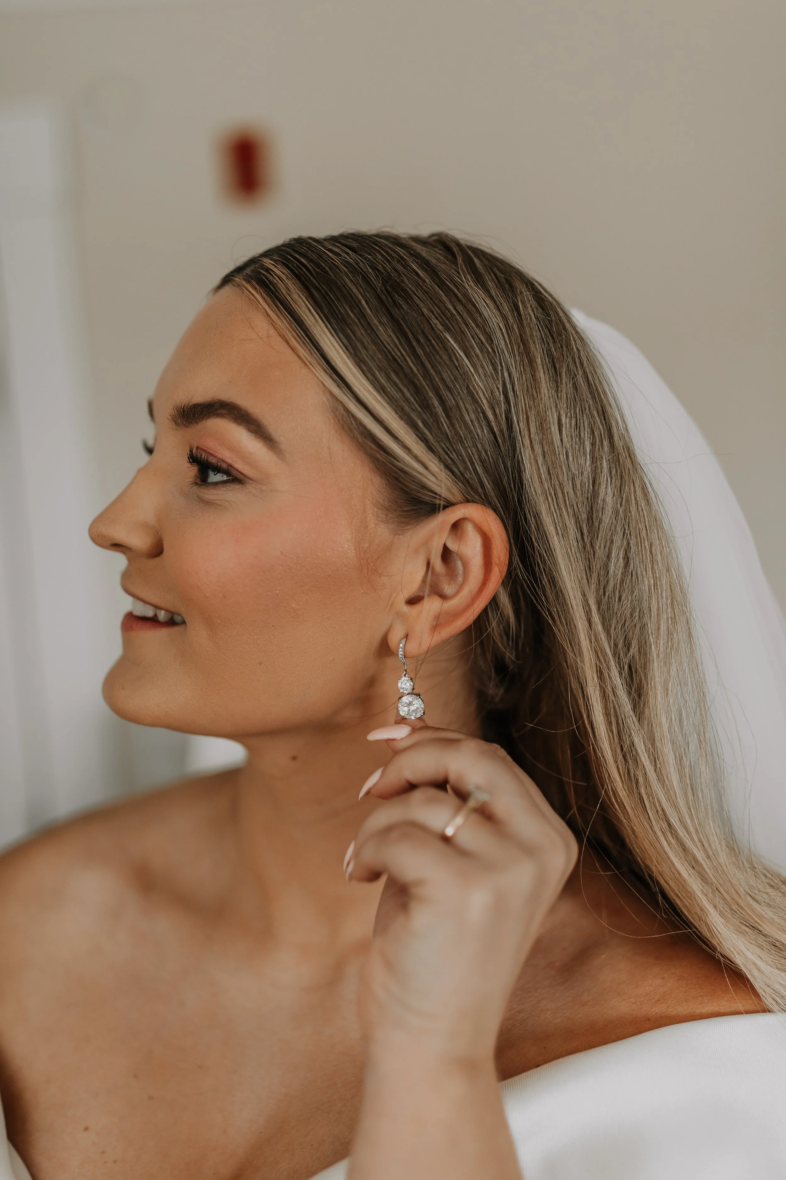 Alexis Ann Photography