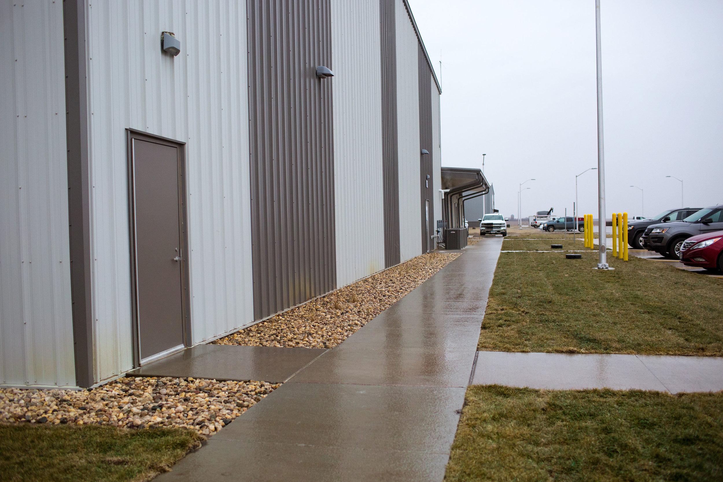 Sioux County Airport Sod.jpg