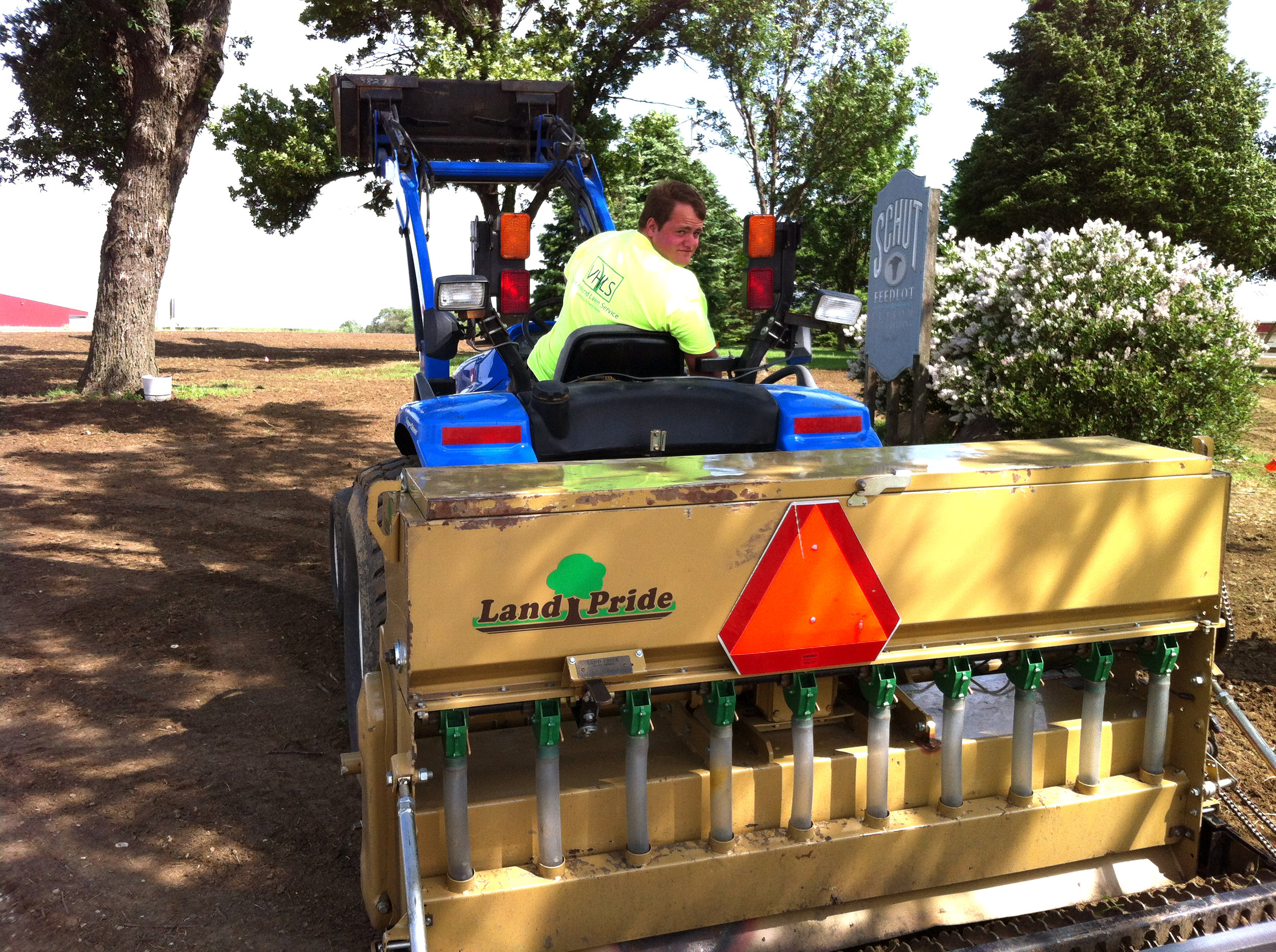 Seeding Grass.JPG