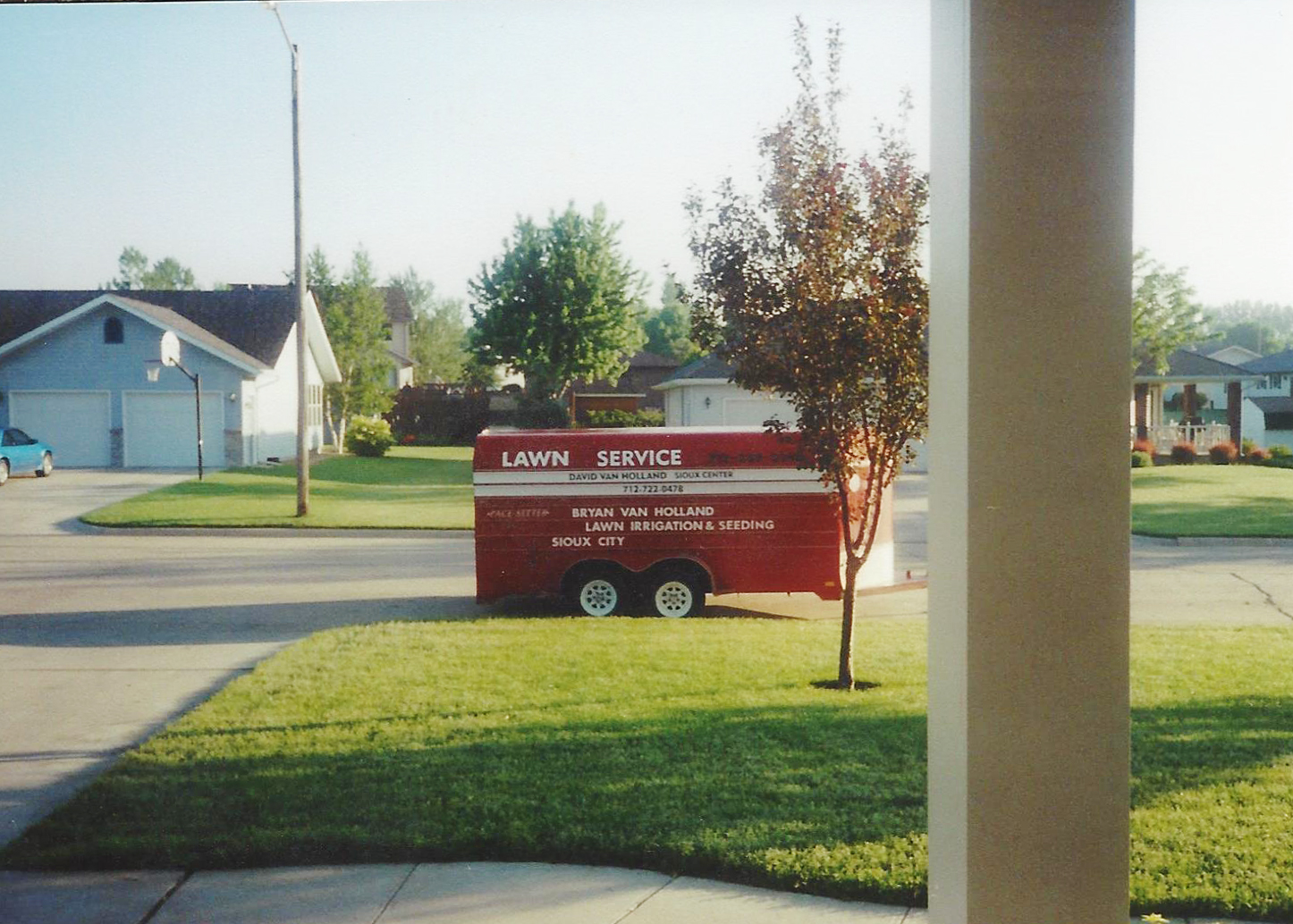 original VHLS horse trailer.jpg