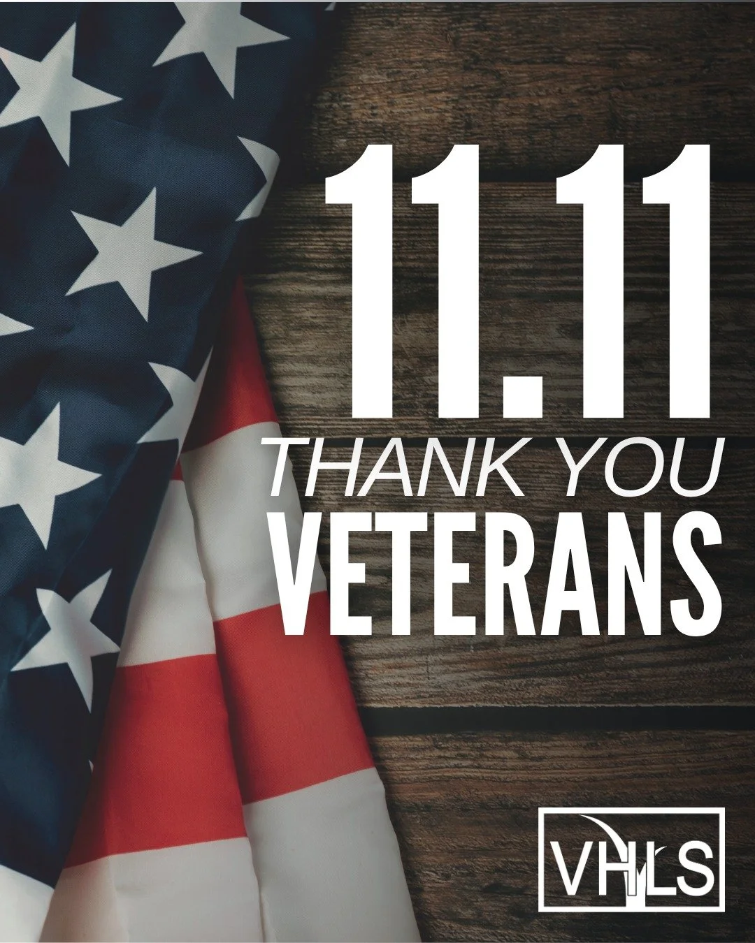 With gratitude and respect &mdash; thank you to all who have served.  #VeteransDay #ThankYouVeterans