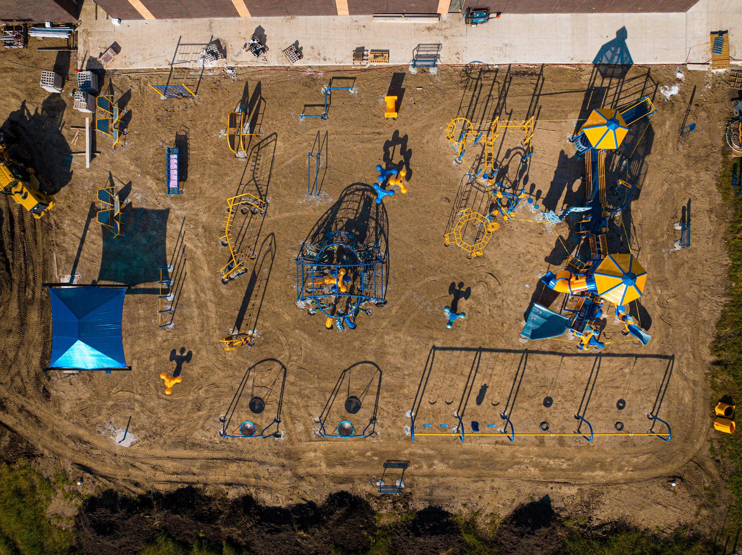 DJI_20240908095850_0001_D.jpg