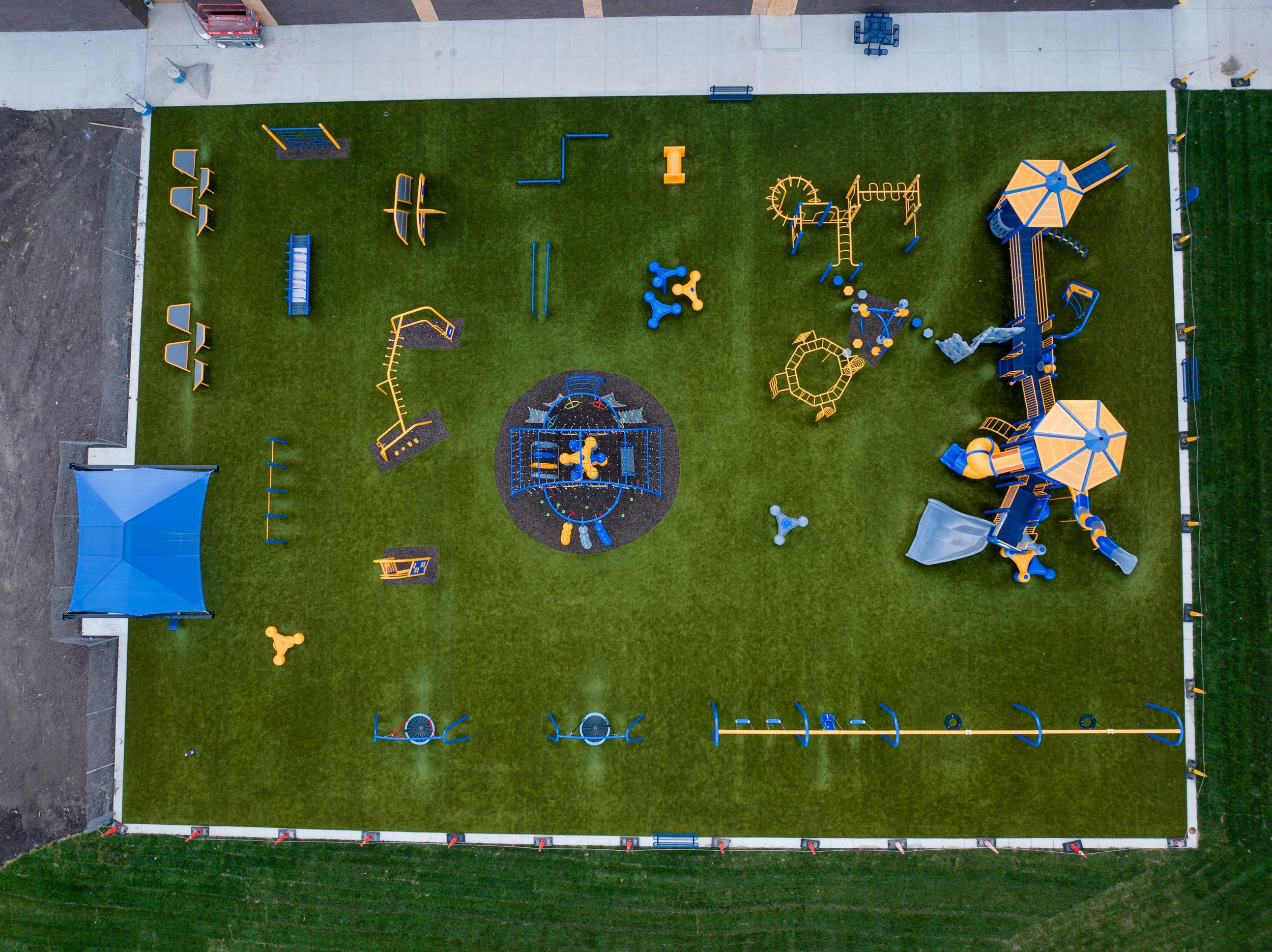 DJI_20241015175256_0013_D.jpg