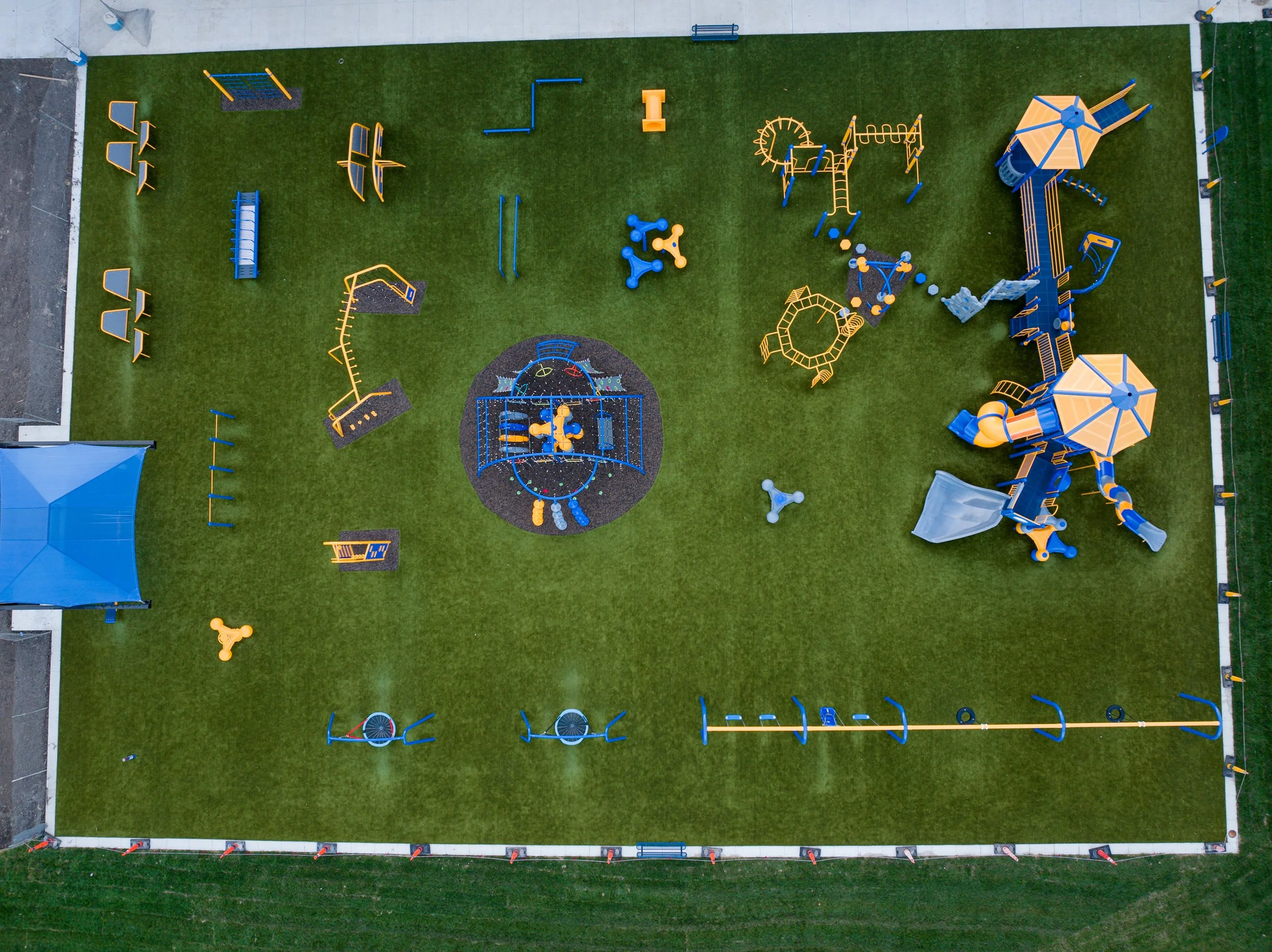 DJI_20241015175309_0014_D.jpg
