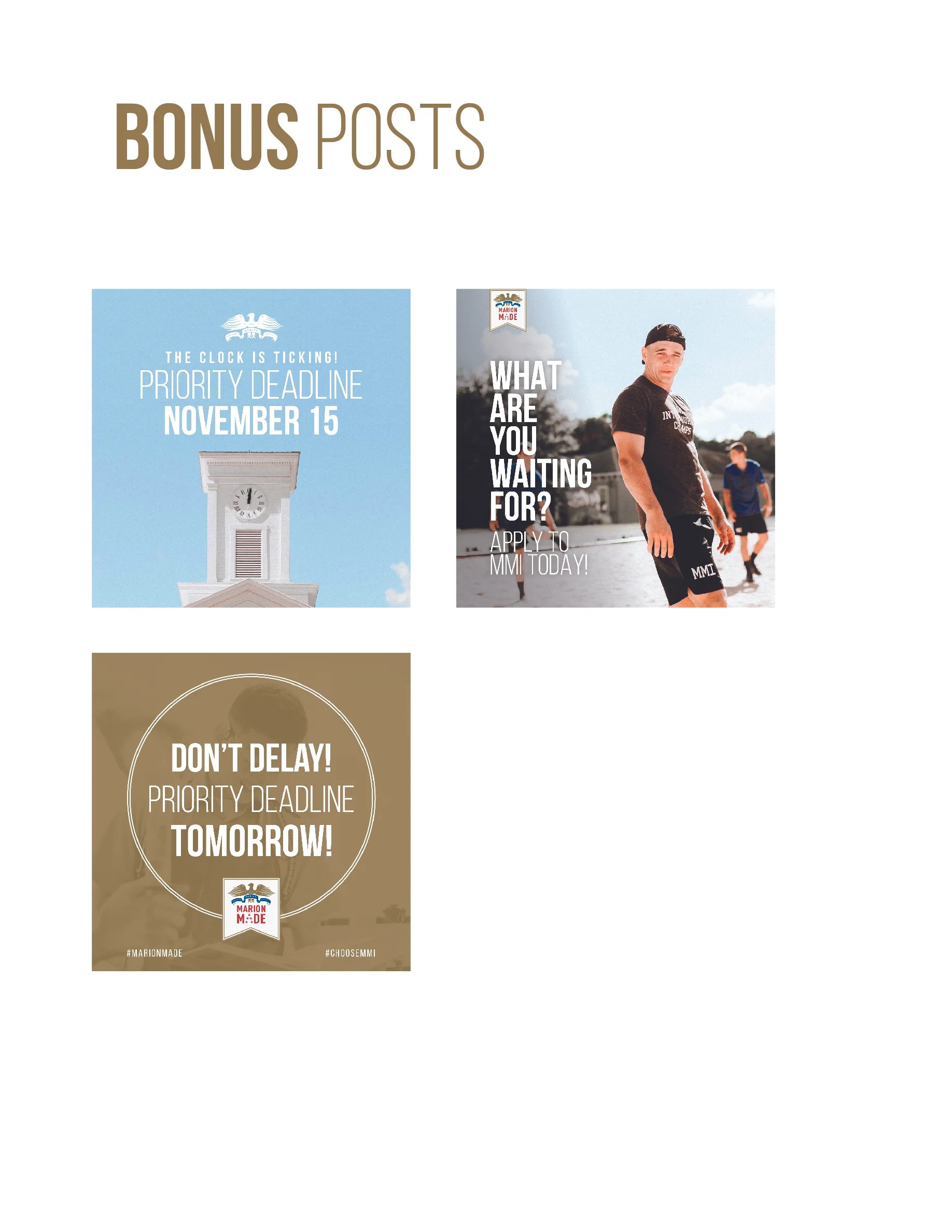 Artboard+5-+Hamburger+Creative.jpg