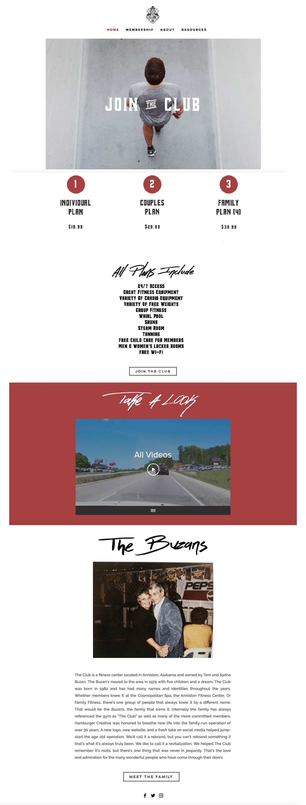 Club+Website-100.jpg