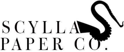 logo_webheader.jpg