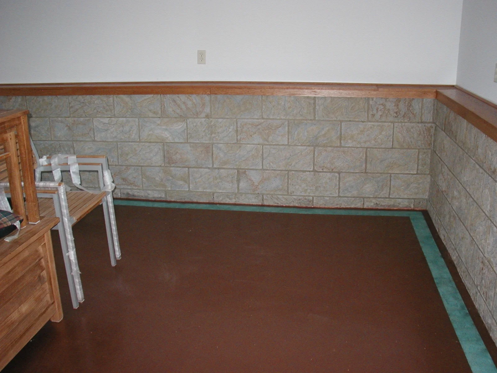P1010003 (1).jpg