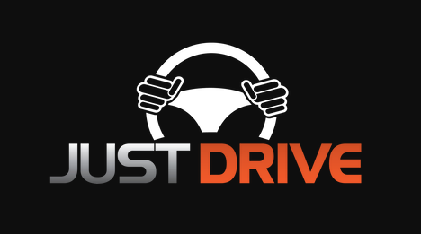 Just Drive in April - Distracted Driving Awareness Month