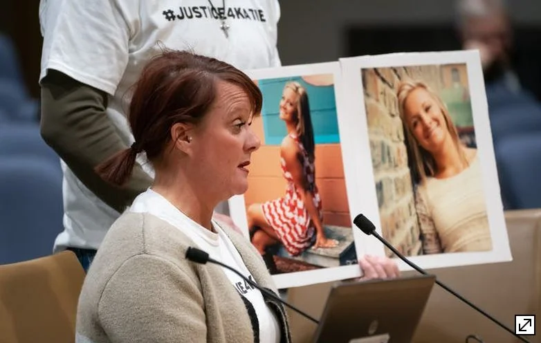 Texting while driving citations in Minnesota jump 30 percent