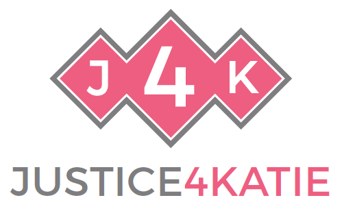 Justice4Katie