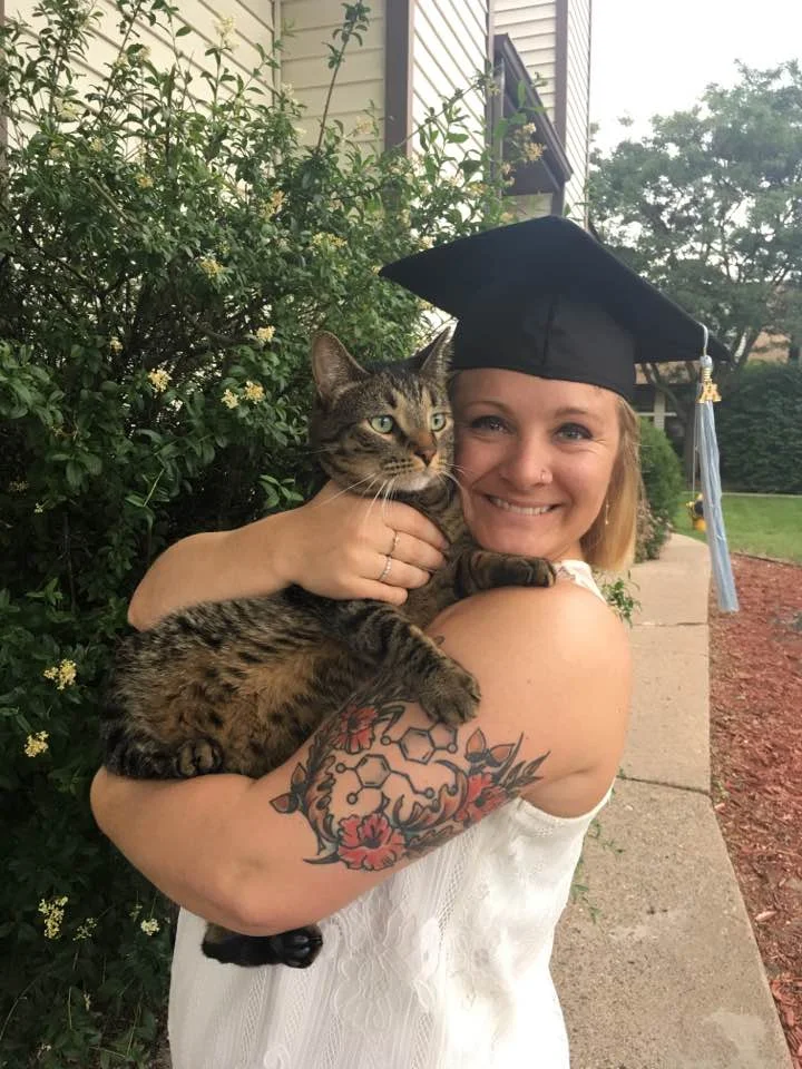 Graduation.jpg