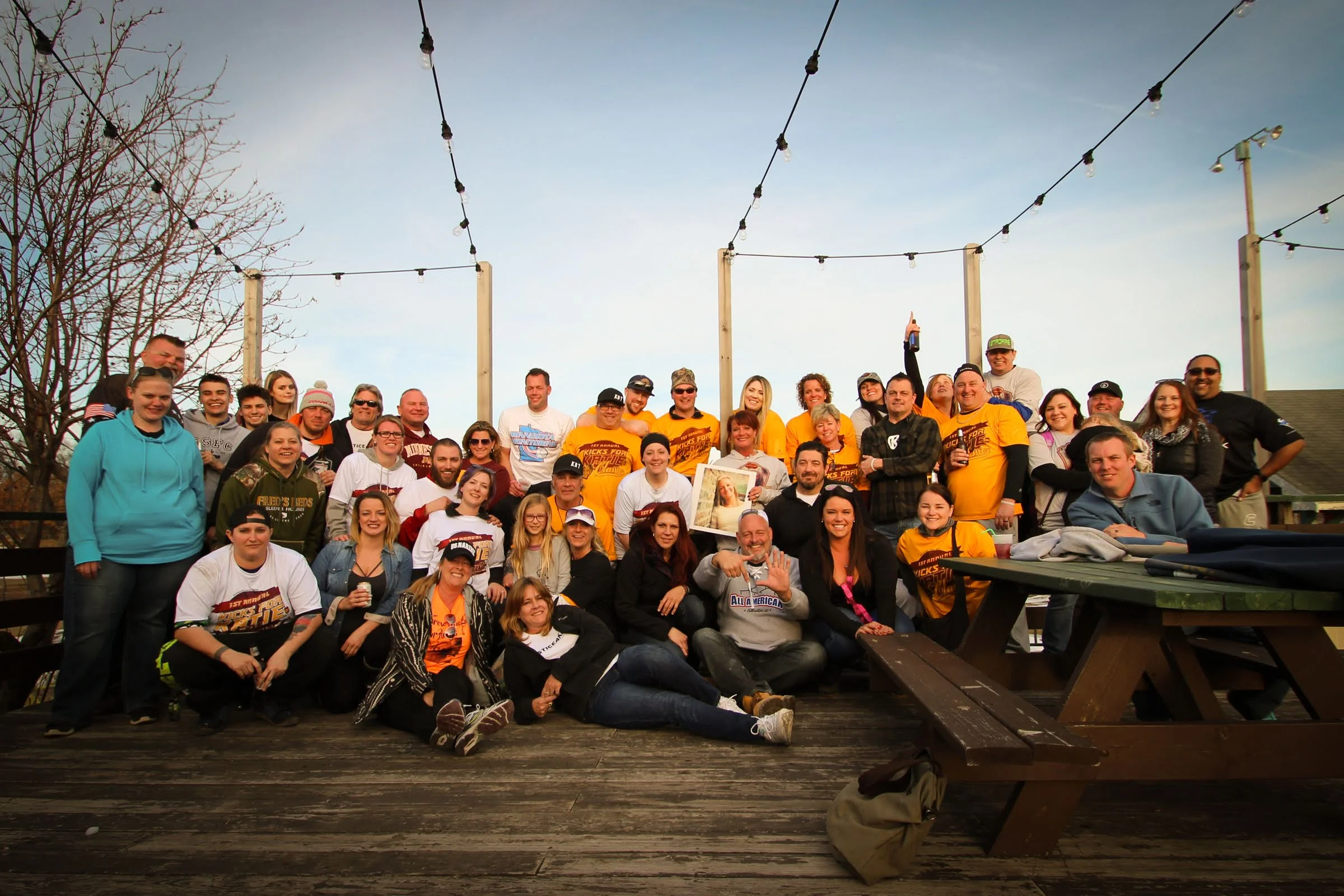 032319_J4K_Group_Resized (1 of 1).jpg