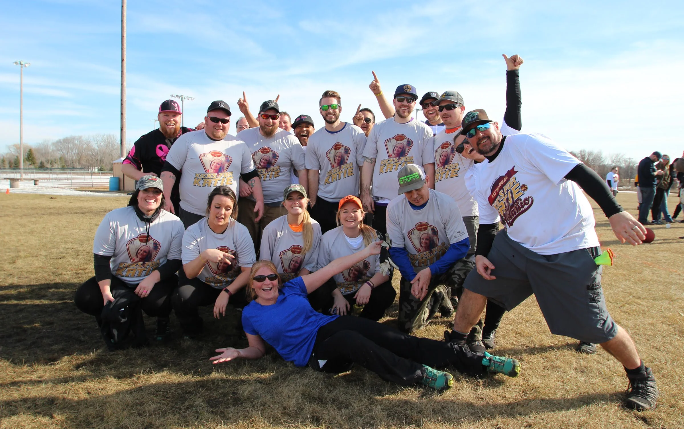 032319_Kicks for Katie Event (69 of 71).jpg