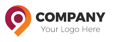 Placement Logo.png