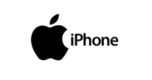 iphone logo.png