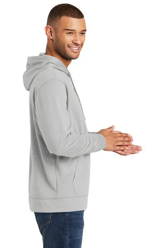 sweatshirt_3.jpg