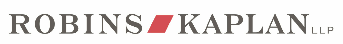 Robins Kaplan Resized.gif