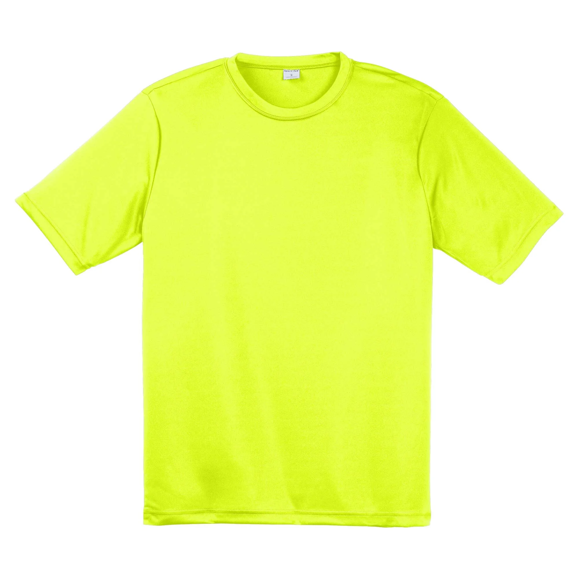 NeonYellow.jpg