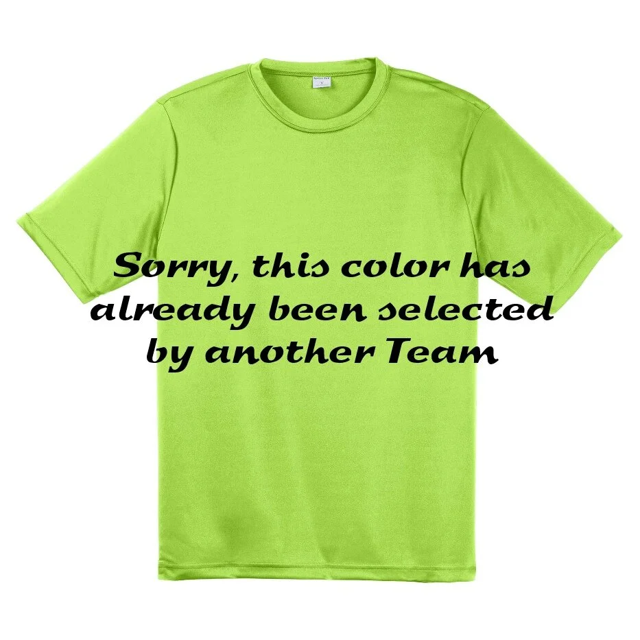 LimeShock Not Available.jpg