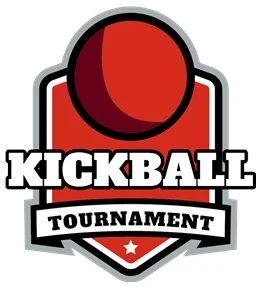 kickball-clipart-logo-4.jpg