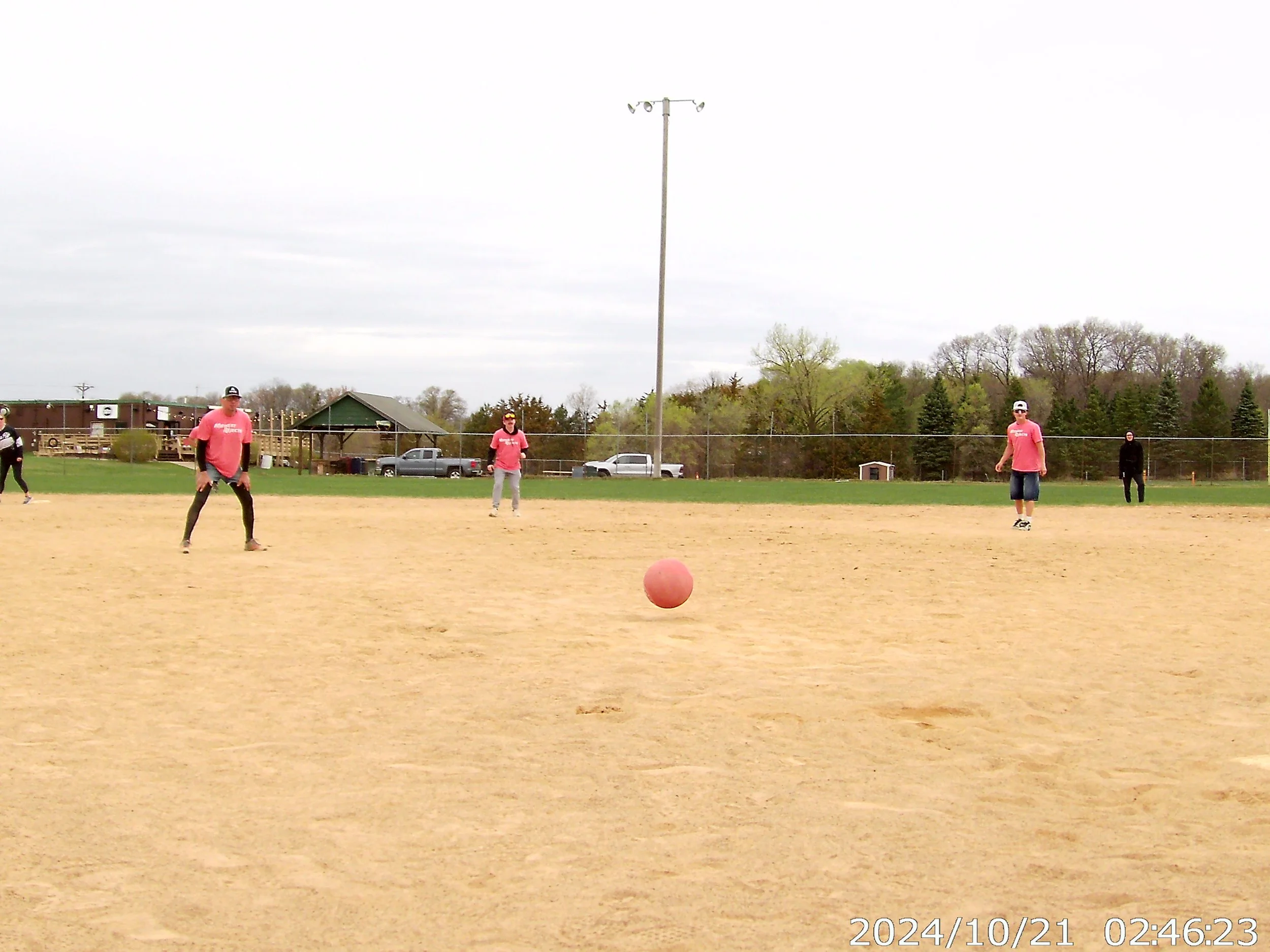 20241021_024623.JPG