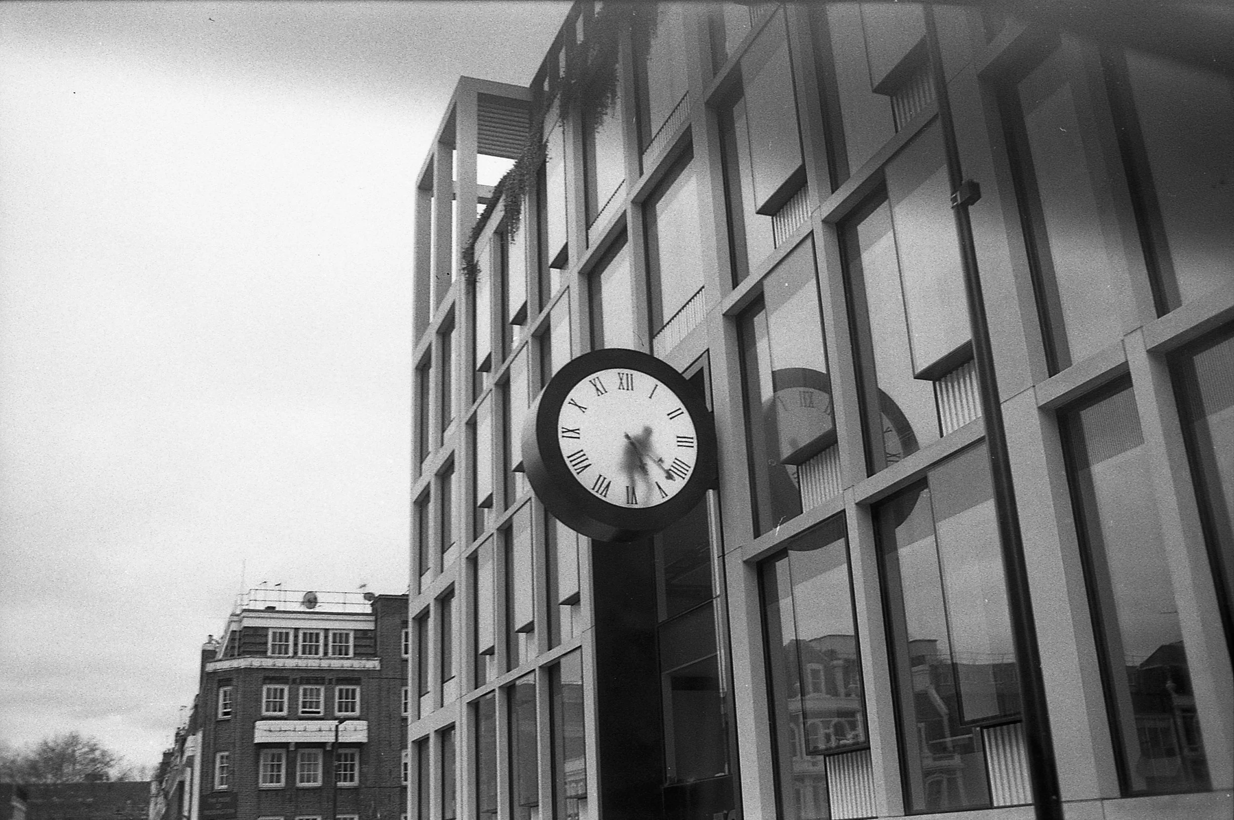 TS_20230505_0067.jpg