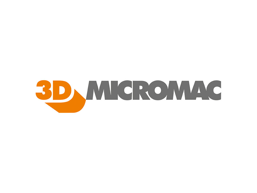 micromac.jpg