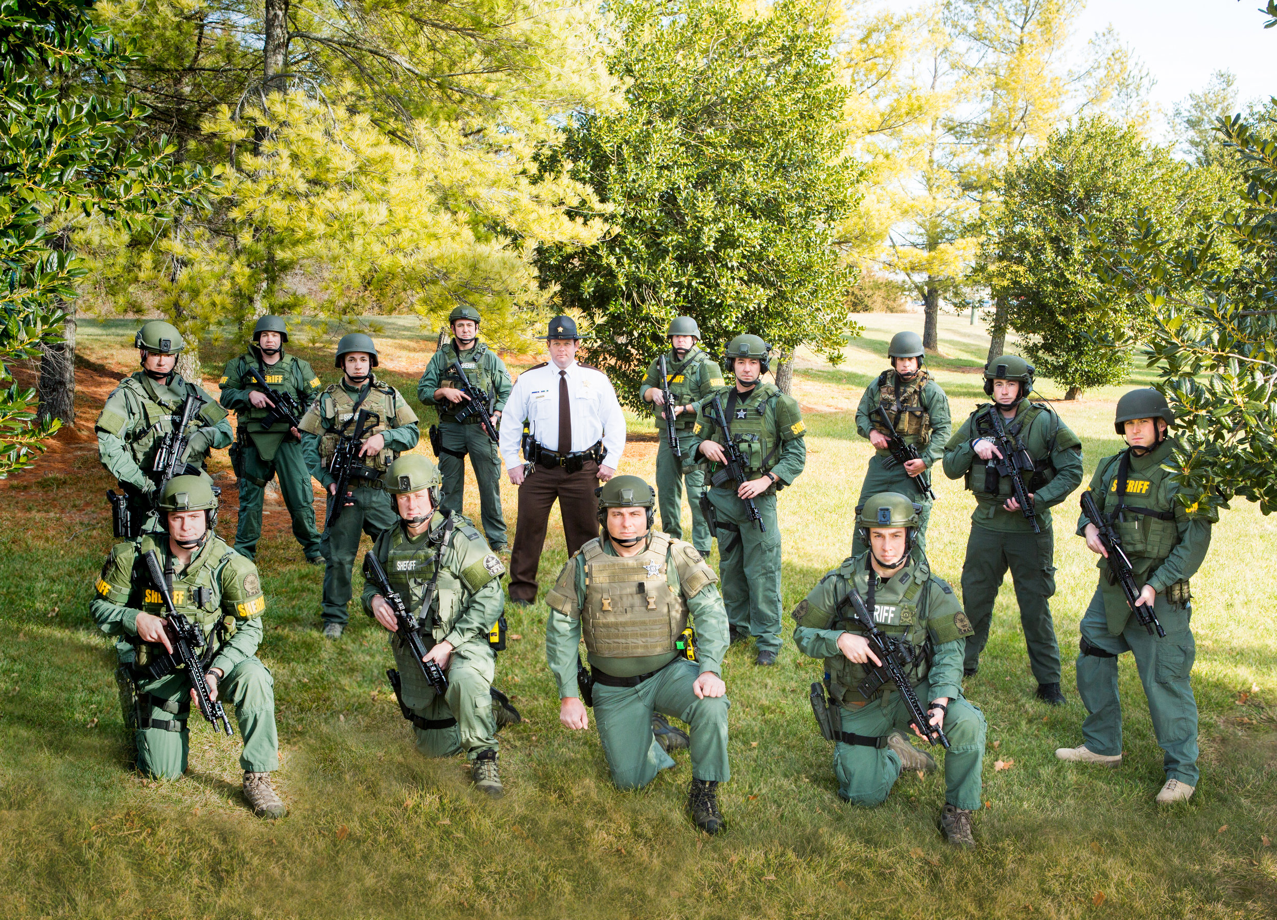 SWAT Tactical Team Aug Co 2017-0701-R-Edit.jpg